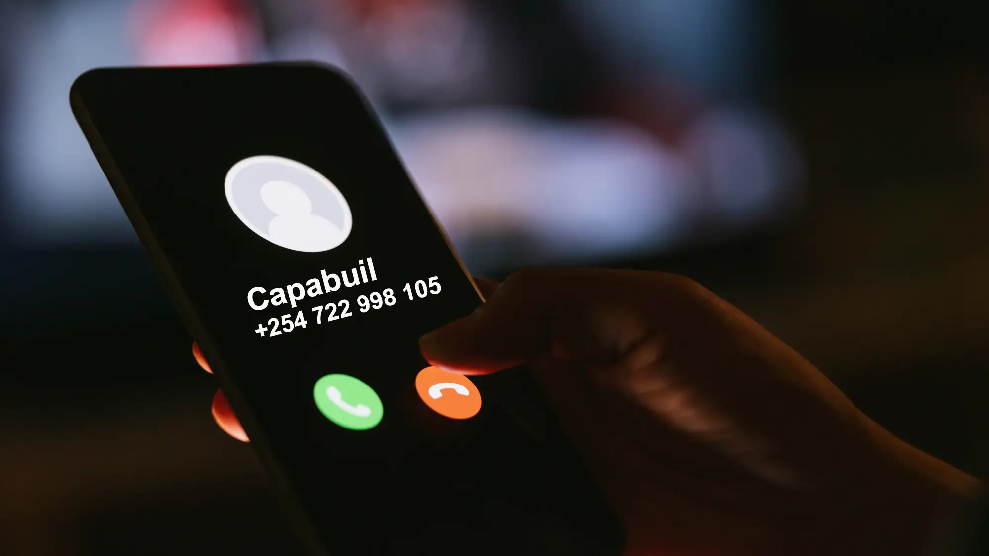 call us capabuil.com